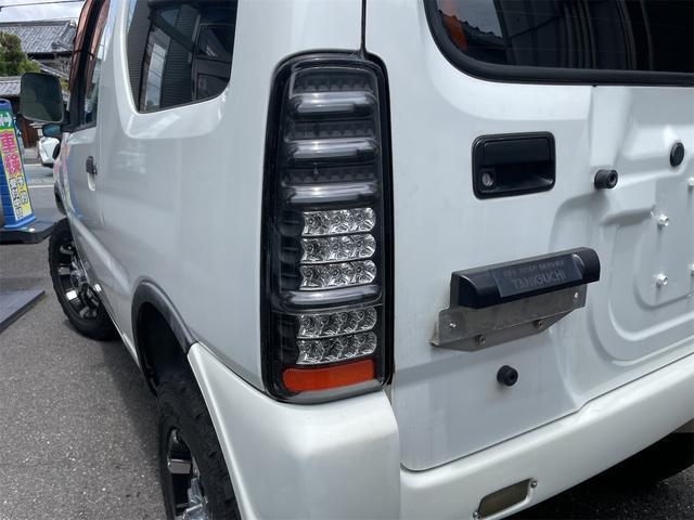 ae3ace5ff3df065cb645841b334f5bd7.jpg
