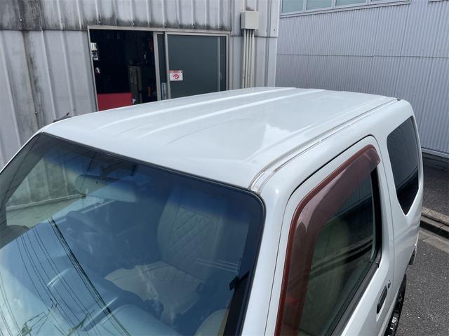 ce8cc549eacc1fa54fa390b3830351b4.jpg