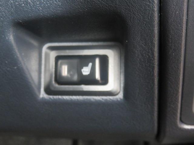 ad06095ff9cc0ddd46e57fed10e04f57.jpg