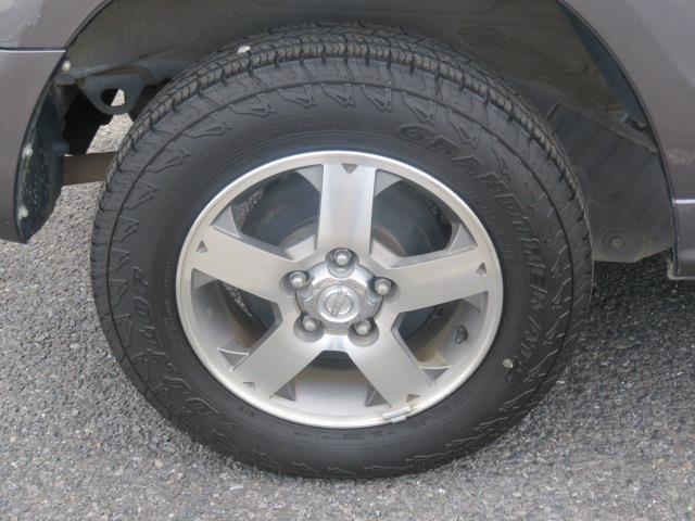 c3189d8651833fbd266196dae08a96cd.jpg