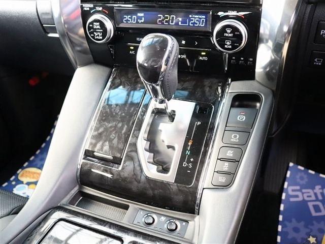 799896952d382e12cdfe564cc24e0e69.jpg