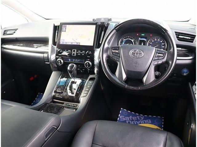 8aa723b6a06328ee8482e2141db34228.jpg
