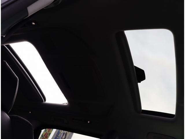 d52a51a83f54a6c63d5dbca7176e1842.jpg