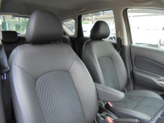 0704195A30260226W00106.jpg