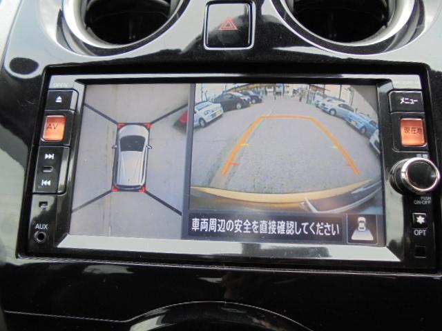 0704195A30260226W00111.jpg
