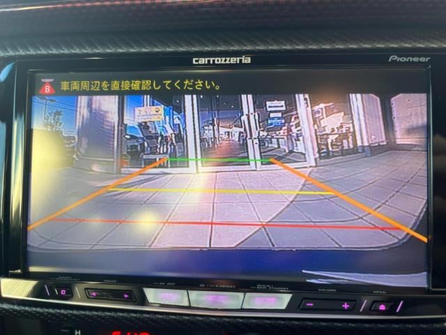 18099818_carP_l_14.jpg