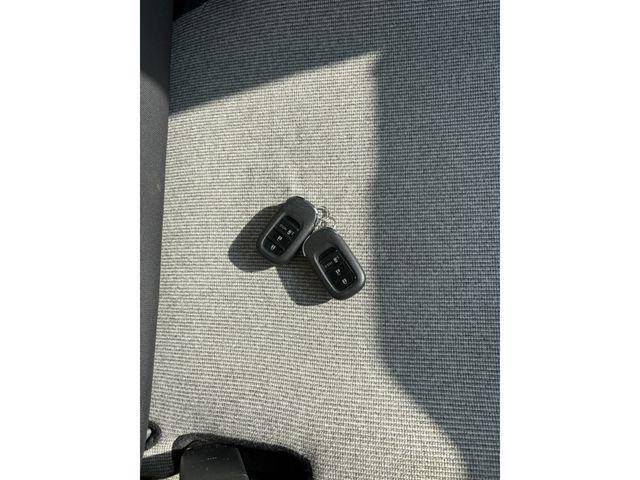 096c0e253bfd22edd0ce5888cc7bc293.jpg
