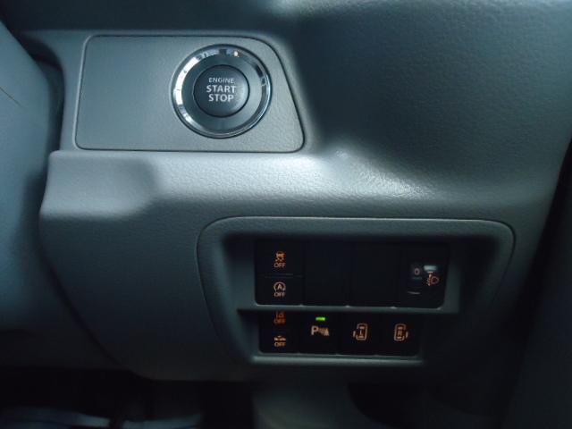 0510005A30250913W00113.jpg
