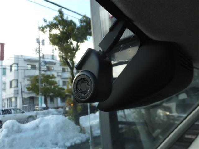 4b94404eec984e6e61d9992e6395f993.jpg