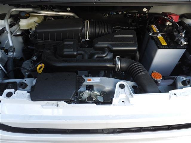 60fbc172c530dd75fc89c98965a9e9db.jpg