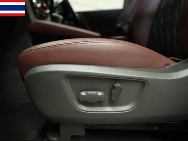 53bac076fee259eac236b7933a0e388a.jpeg