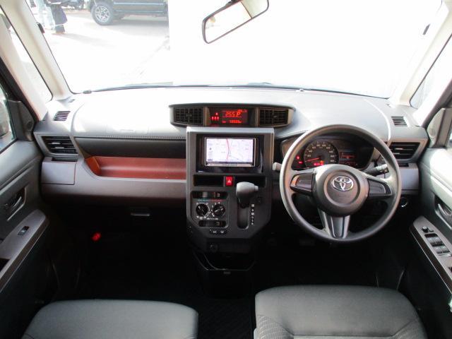 0200974A30241207W00203.jpg