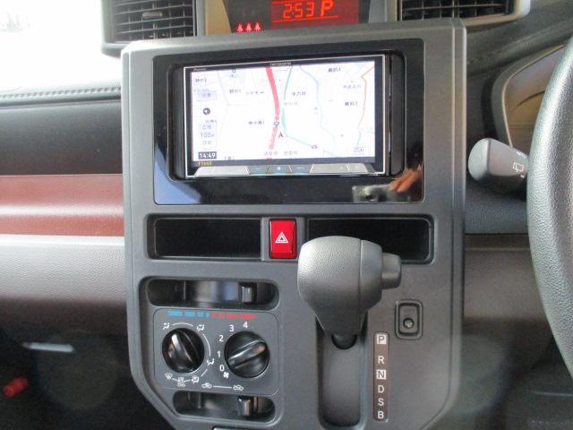 0200974A30241207W00216.jpg