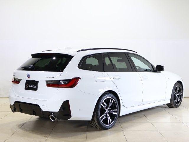 bc3884114ef6f28e537e90ccd9632c15.jpg