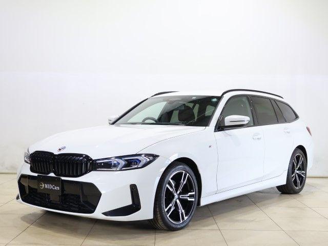 467a94431faca53bf880cc1e373f32c7.jpg