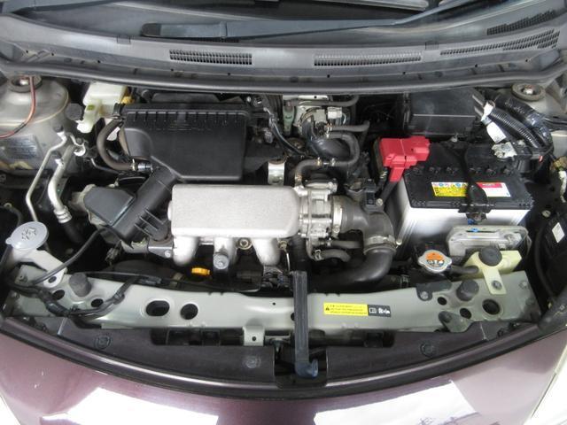 20101395_carP_l_20.jpg