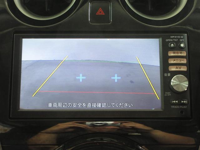 20101395_carP_l_3.jpg