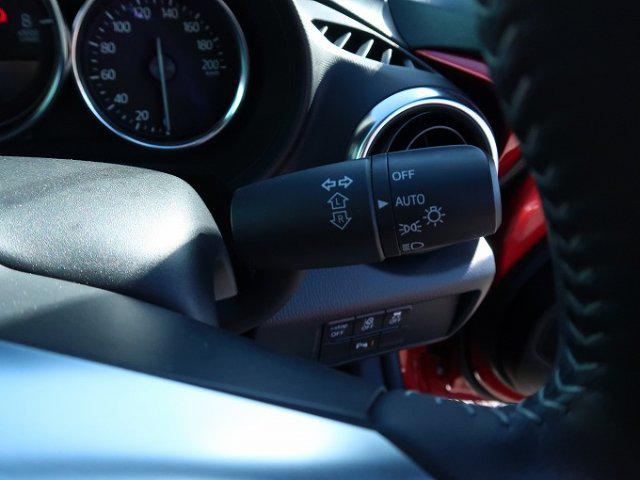609ce89117302be65fc248390c23bda0.jpg