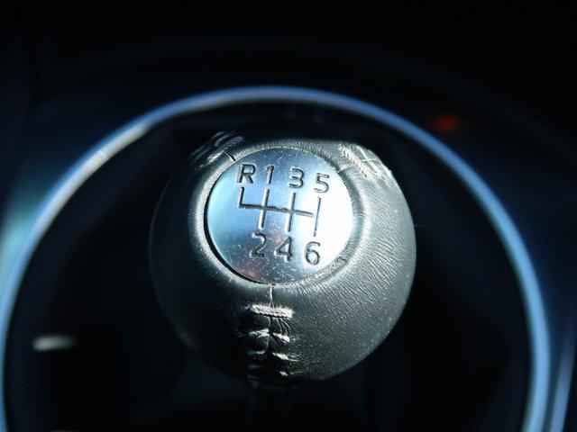 757a1ddc9c484f6b3cde6040ca064f3b.jpg