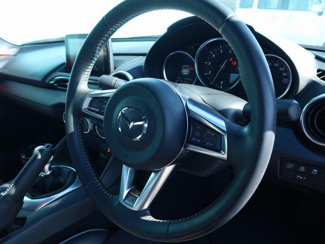 fc5001a4e383370c300608d6e62b7c50.jpg