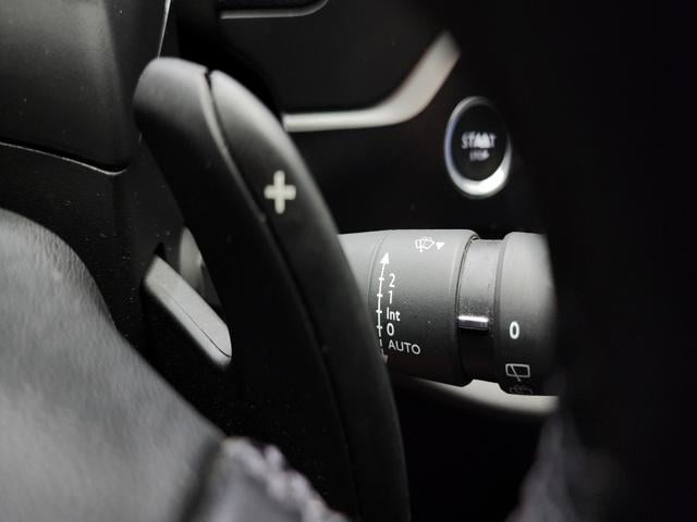 12044c2045bbc5addc895cce8748d6ca.jpeg