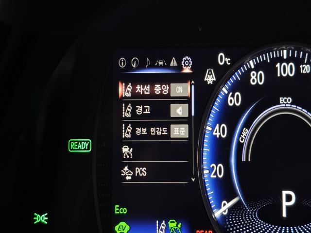 55217af6bd08dd7a7985f1501188afa0.jpeg