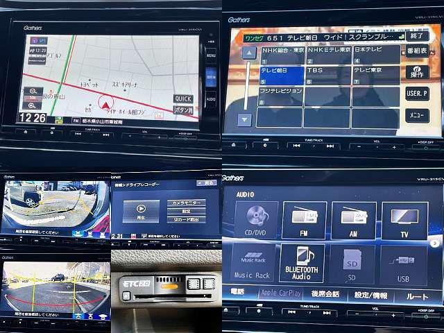 4cfd6deabe208237e74beaa9aaef5b6b.jpg