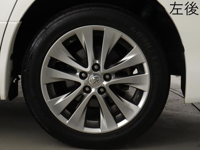 0541413A30260110W00213.jpg