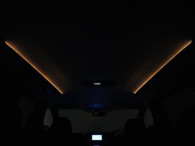 0541413A30260110W00216.jpg