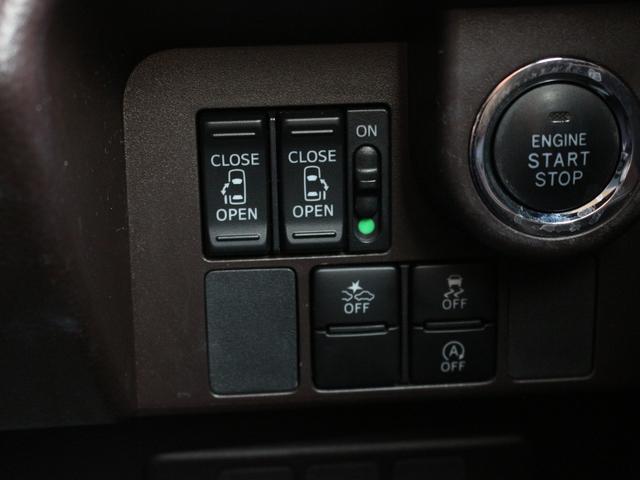 0520046A30260120W00305.jpg