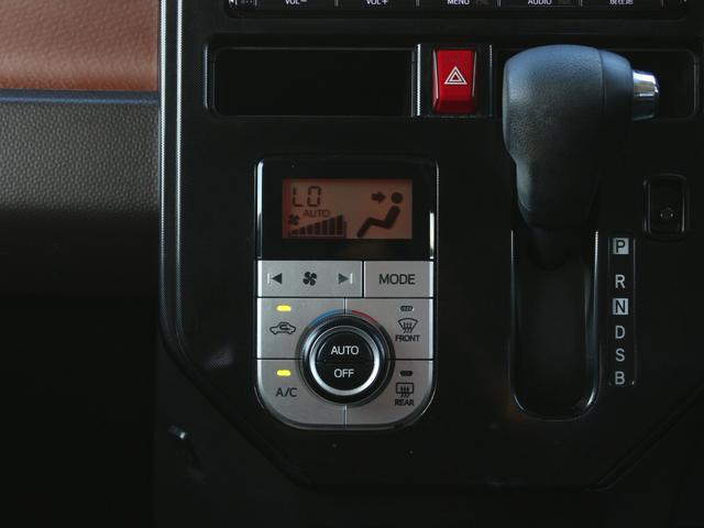 0520046A30260120W00316.jpg