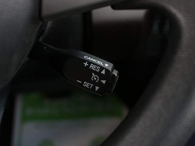 0520046A30260120W00317.jpg