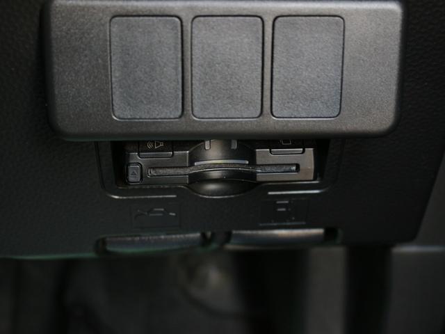 0520046A30260120W00318.jpg