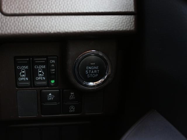0520046A30260120W00319.jpg
