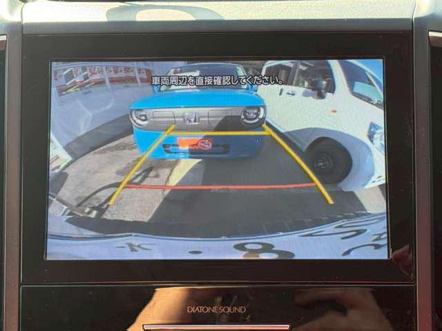c754eaa17846e8243d6e981230ec0c49.jpg