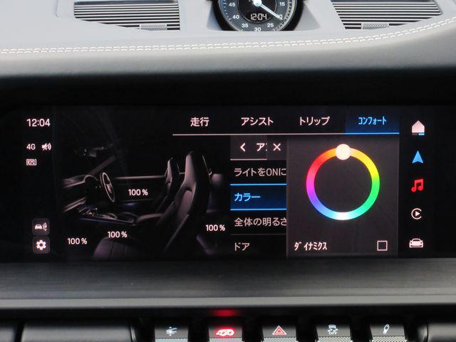 e575e922fe4bdef8c93ddbc9d1848486.jpg