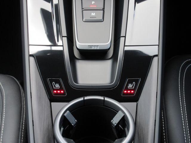 ef9e686edc00abe31abb4b02712b1748.jpg