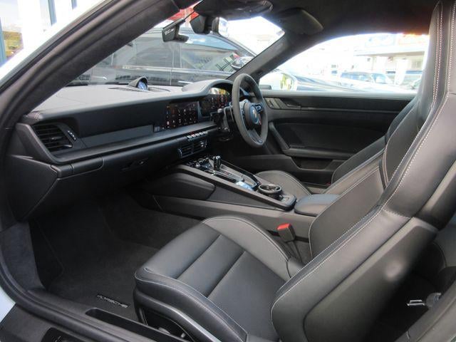 f1ece54d89b0d3fd1ec1f6a7a6323108.jpg