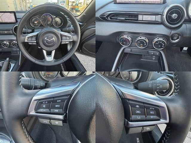 0dd628ef6221eeb97277e1ef2110ae2b.jpg