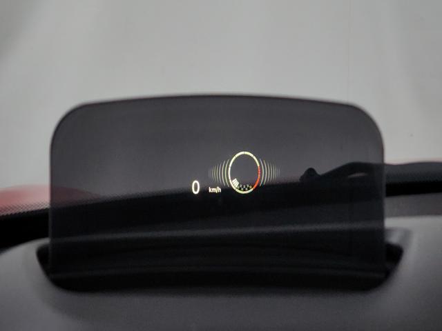 ea6002f26423f972e8a70ccae85fe1de.jpeg