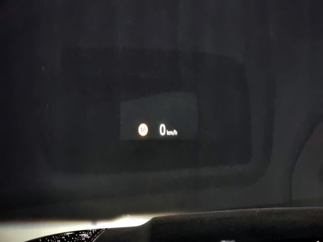 e0cbc24ff156a3ffc0fa5af370b73726.jpeg
