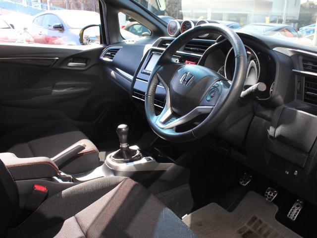 da4fb392003a82d720e546bbdd93a6d3.jpg