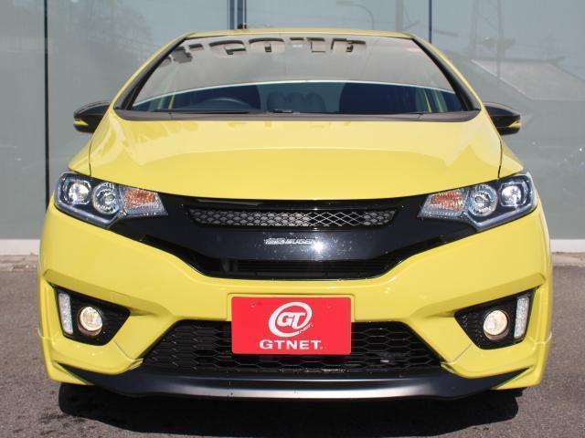 dd5418b9890b63cb93f50221e0f1adaf.jpg
