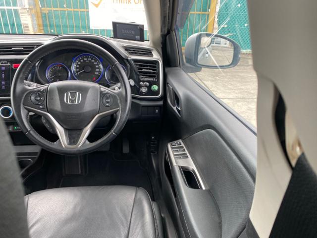 1e35031ee5f0a8a53ea45c9faa7a1d0f.jpeg