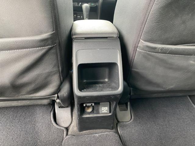 514ea6c95111596feac56da9ee9552e1.jpeg