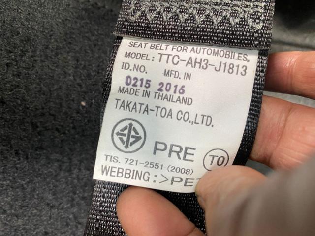 f3cab9c299949231feee7033402da3ff.jpeg