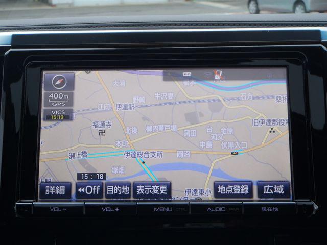 e283a3477caf10aa3bcc3c8af6bde2cf.jpg