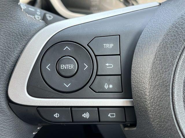2205ac9c366f1b8869955d52a5b70d52.jpg
