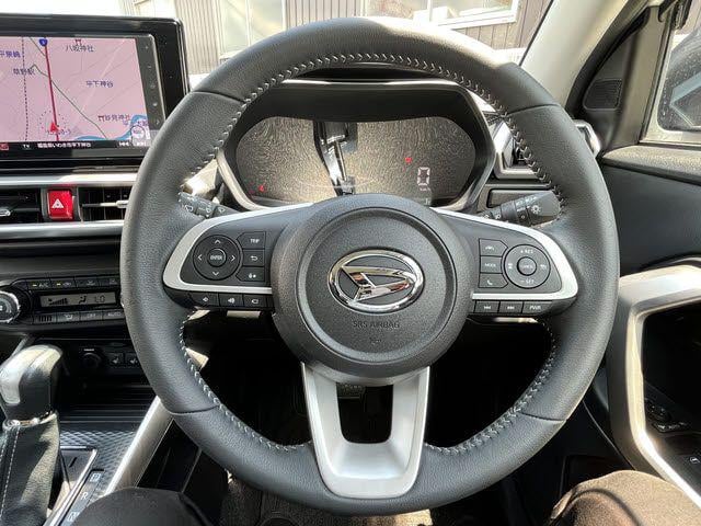 74a84a9f0e65257436fef7046517ecab.jpg