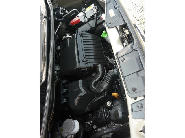 1101536A30250630W00115.jpg